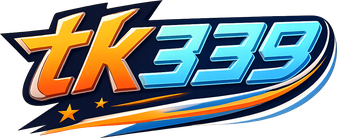tk339 লোগো